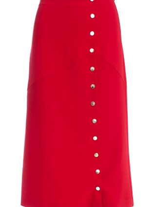 Юбка SPORTMAX (226): фото - Invogue